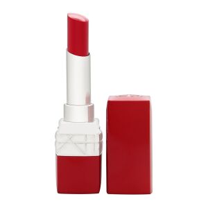 Christian Dior, Rouge Dior Ultra Rouge, Cream Lipstick, 770, Ultra Love, 3.2 g 146149668 - Száj