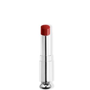 Christian Dior, Addict, Shine, Cream Lipstick, 972, Silhouette, Refill, 3.2 g 146149669 - Száj