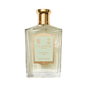 Floris Of London, Mulberry Fig, Eau De Parfum, Unisex, 100 ml *Tester 146149691 - Szépség & Egészség