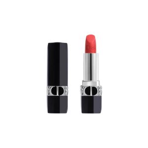Christian Dior, Couture Colour, Matte, Cream Lipstick, 771, Radiant, 3.5 ml 146149687 - Száj