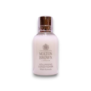 Molton Brown, Kumudu, Hair Conditioner, For Volume, 50 ml 146149737 - Hajbalzsam