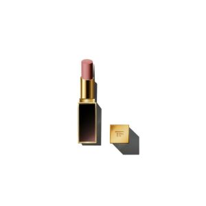 Tom Ford, Satin Matte, Cream Lipstick, 22, Seduisant, 3.3 g 146149745 - Száj
