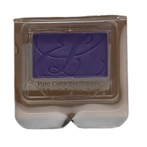 Estee Lauder, Pure Color Envy, Cream Eyeshadow, 27, Purple Passion, 1.8 g *Tester 146149756 - Szemhéjfesték