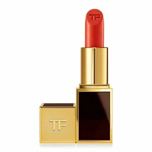 Tom Ford, Lips & Girls, Cream Lipstick, 71, Roberto, 2 g 146149755 - Száj