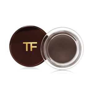 Tom Ford, Creme Color , Cream Eyeshadow, 05, Smoky Gray, 5 ml 146149769 - Szemhéjfesték