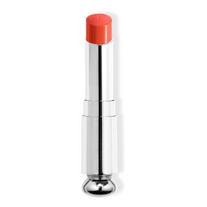 Christian Dior, Addict, Shine, Cream Lipstick, 744, Diorama, Refill, 3.2 g 146149770 - Száj