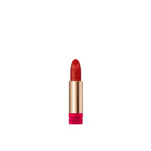 Valentino, Rosso, Matte, Cream Lipstick, 219A, Refill, 3.5 g 146149900 - Száj