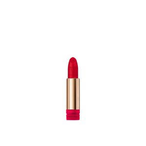 Valentino, Rosso, Matte, Cream Lipstick, 22A, Refill, 3.5 g 146149899 - Száj