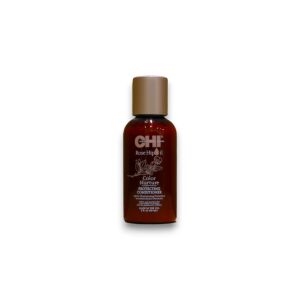 Chi, Rose HipOil, Hair Conditioner, For Colour Protection, 59 ml 146149915 - Hajbalzsam