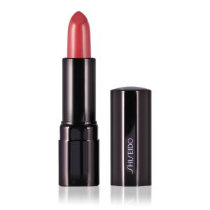 Shiseido, Perfect Rouge, Matte, Cream Lipstick, RD351, Dreamscape, 4 g 146149921 - Száj