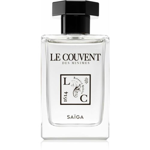 Le Couvent Maison de Parfum, Singulieres - Saiga, Eau De Parfum, Unisex, 100 ml *Tester 176736171 - Unisex parfüm
