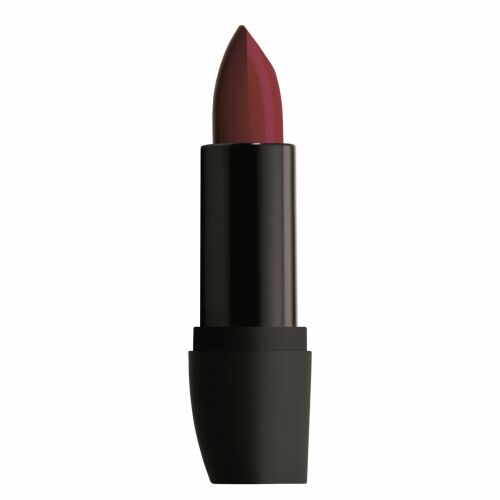 Deborah, Atomic Red, Matte, Cream Lipstick, 21, 4.4 g *Tester 175875887 - Sminkelés