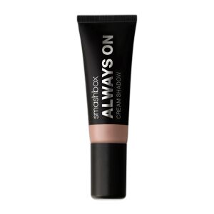 Smashbox, Always On, Cream Eyeshadow, Rose, 10 ml 146151831 - Szemhéjfesték