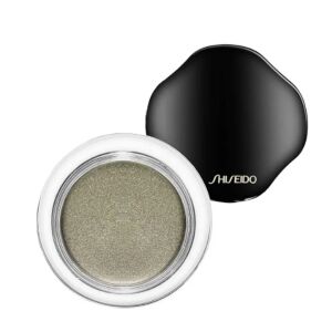 Shiseido, Shimmering, Cream Eyeshadow, GR707, 6 g *Tester 146151939 - Szemhéjfesték