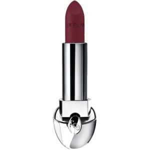 Guerlain, Rouge G, Matte, Cream Lipstick, No.80, 3.5 g 146151978 - Száj