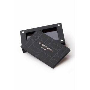 Inglot, Jennifer Lopez, Eyeshadow Palette, J-Fs2 146151980 - Szemhéjfesték