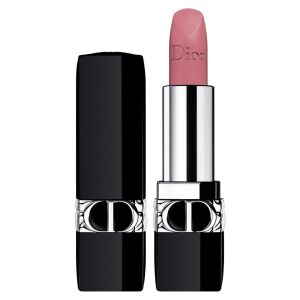 Christian Dior, Couture Colour, Matte, Cream Lipstick, 625, Mitzan, Refillable, 3.5 ml 146152010 - Száj