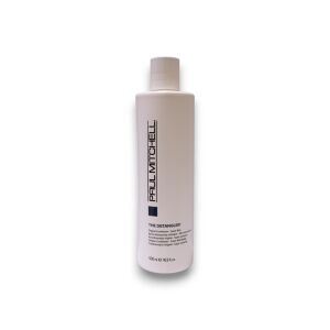 Paul Mitchell, Original The Detangler, Paraben-Free, Hair Conditioner, Conditioning & Shine, 500 ml 146152034 - Hajbalzsam