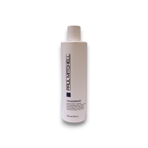 Paul Mitchell, Original The Detangler, Paraben-Free, Hair Conditioner, Conditioning & Shine, 500 ml 146152034