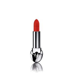Guerlain, Rouge G, Matte, Cream Lipstick, 44, 5 g 146152055 - Száj