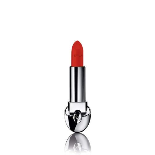 Guerlain, Rouge G, Matte, Cream Lipstick, 44, 5 g