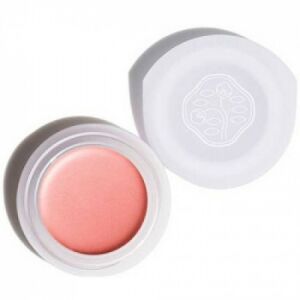 Shiseido, Paperlight, Cream Eyeshadow, Or707, Sango Coral, 6 g 146152083 - Szemhéjfesték