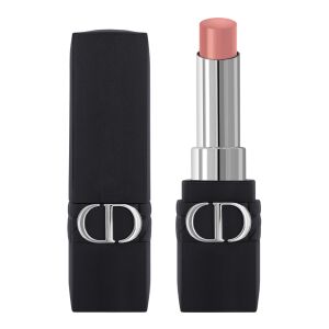 Christian Dior, Forever, Cream Lipstick, 215, Desire, 3.2 g 146152143 - Száj