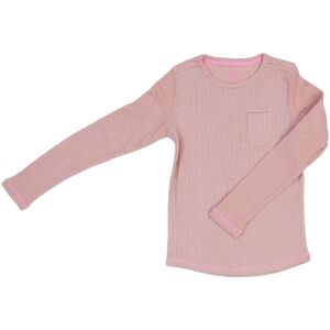 Hema Djevojka Pidžama vrh (Mărime: 140) 146152534 - Moda i odjeća