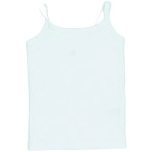 Hema Djevojka Višestruko pakiranje - Camies (Mărime: 104) 146152531 - Moda i odjeća