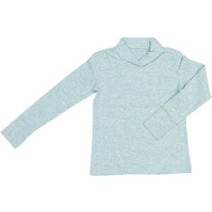 Crane Unisex Pulover s dolčevitom (Mărime: 116) 146152540 - Moda i odjeća