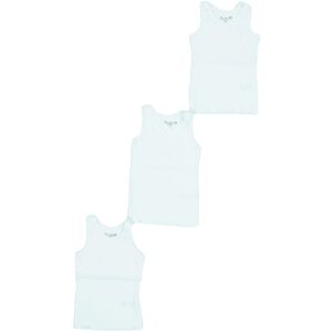 PocoPiano Djevojka Višestruko pakiranje - Camies (Mărime: 104) 146152550 - Moda i odjeća