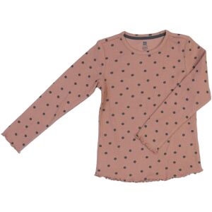 Hema Mädchen Surfbekleidung (Mărime: 128) 146152551 - Babys & Toddler