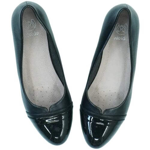 Weide Unisex Buty xml-ph-0026@deepl.inter Spodnie niemowlęce (UE 40)