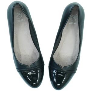 Weide Unisex Pantofi (UE 40) 146152552 - Modă și îmbrăcăminte