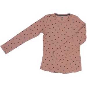 Hema Djevojka Pidžama vrh (Mărime: 140) 146152558 - Moda i odjeća