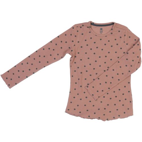 Hema Dziewczyna Strój surfingowy UE 140) 146152558