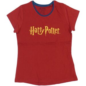 Harry Potter Djevojka Majica (Mărime: 140) 146152563 - Moda i odjeća
