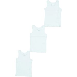 Impidimpi Djevojka Višestruko pakiranje - Camies (Mărime: 104) 146152568 - Moda i odjeća