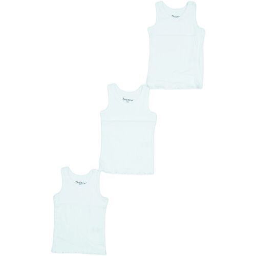 Impidimpi Lány Csomag - Lányka / Női trikók (Méret: 104) 146152568