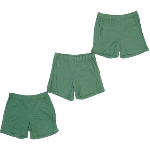 Jurassic World Chlapec Multipack - Tielka EÚ 128) 146152569 - Detské krátke nohavice