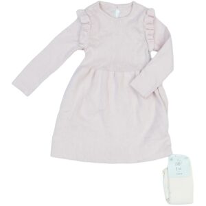 George Fata Set din 2 piese - Top & Bottom (Mărime: 80) 146152582 - Modă și îmbrăcăminte