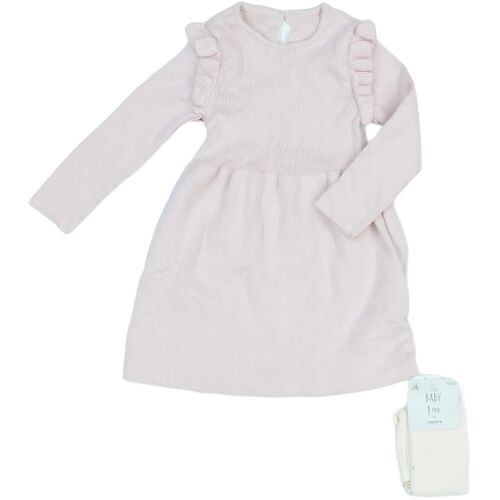 George Fata Set din 2 piese - Top & Bottom (Mărime: 80) 146152582