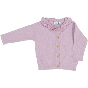 Name it Djevojka Kardigan (Mărime: 62) 146152580 - Moda i odjeća