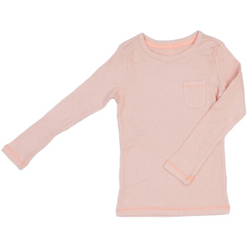 Hema Lány Pizsama felső (Méret: 116) 146152581