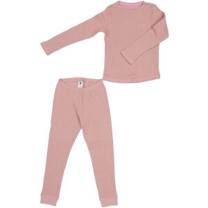 Hema Mädchen Skort (Mărime: 128) 146152586 - Babys & Toddler