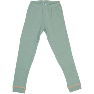 Hema Chłopiec Dywanik UE 140) 146152589 - Moda i ubiór