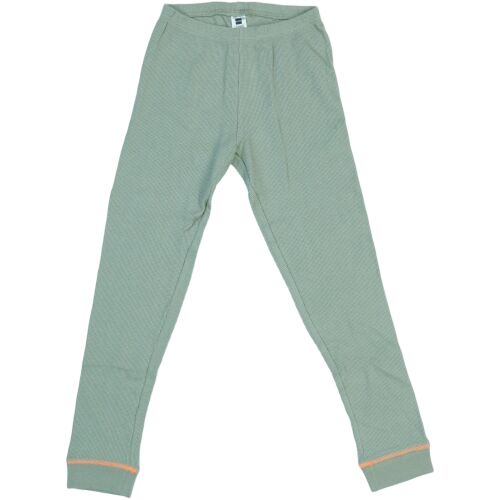 Hema Fiú Pizsama alsó (Méret: 140) 146152589