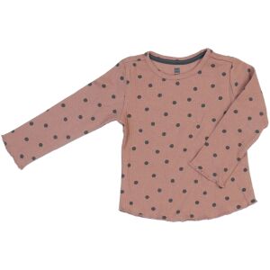 Hema Mädchen Surfbekleidung (Mărime: 92) 146152597 - Babys & Toddler