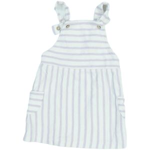 Topomini Dziewczyna Sweter UE 86) 146152598 - Moda i ubiór