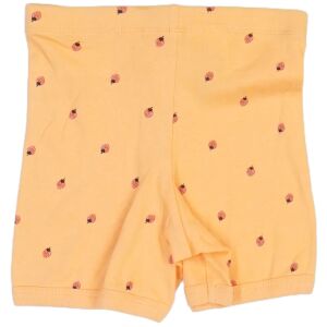 Lupilu Mädchen Teppich (Mărime: 104) 146152605 - Babys & Toddler